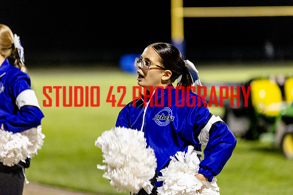 cheer-20251024-1011