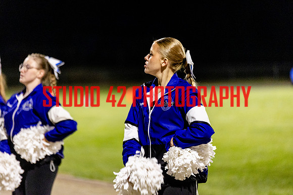 cheer-20251024-1012