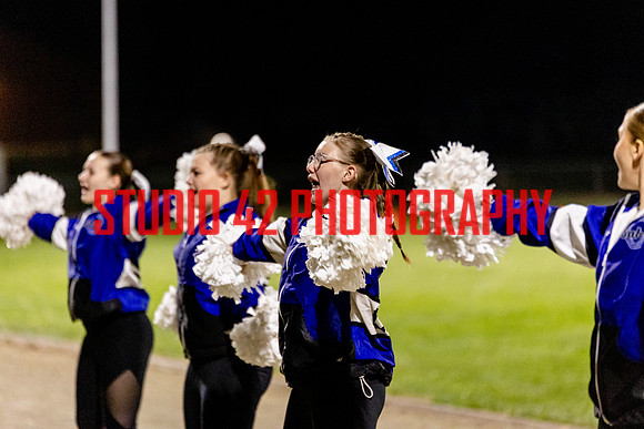cheer-20251024-1013