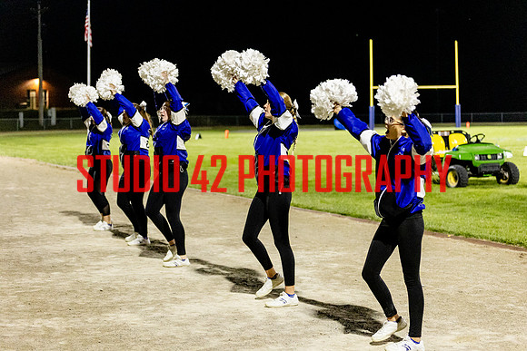 cheer-20251024-1015