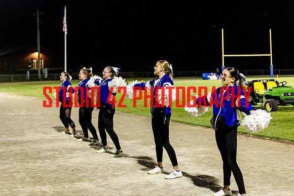 cheer-20251024-1014