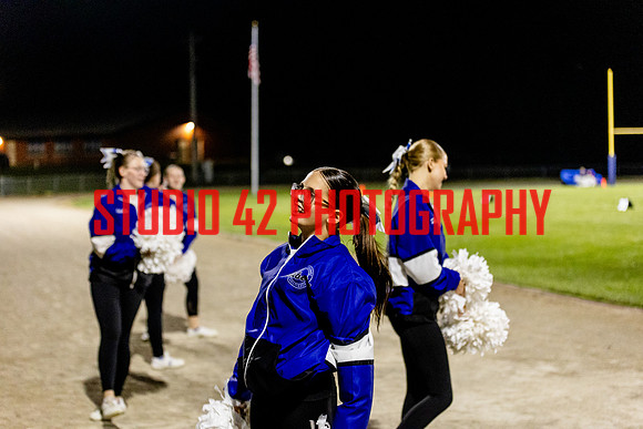 cheer-20251024-1017