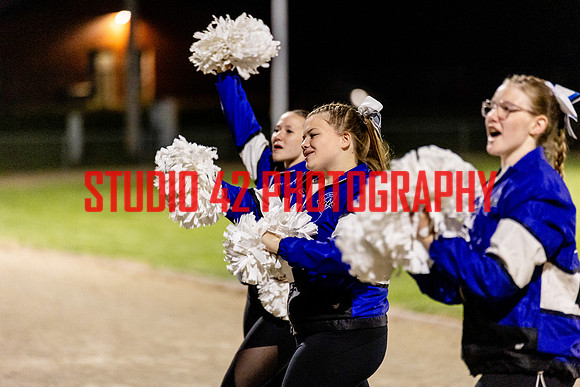 cheer-20251024-1016