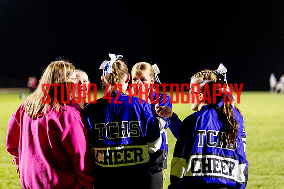cheer-20251024-1020