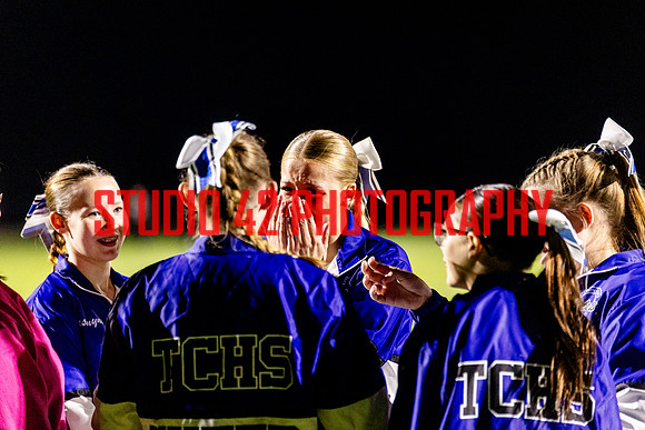 cheer-20251024-1019
