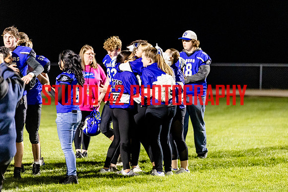cheer-20251024-1018