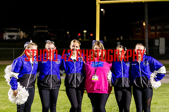 cheer-20251024-1022