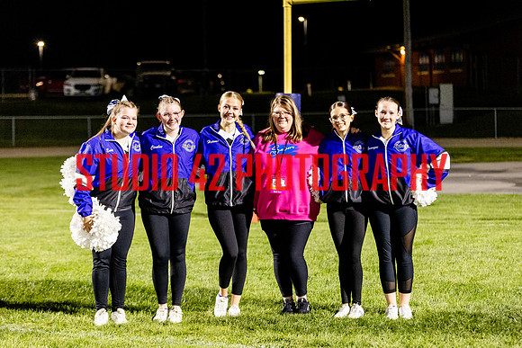 cheer-20251024-1021