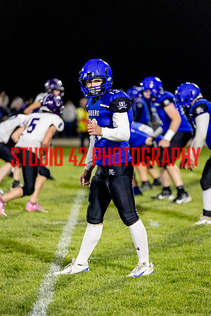 fb-20251024-1058