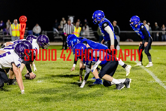 fb-20251024-1078