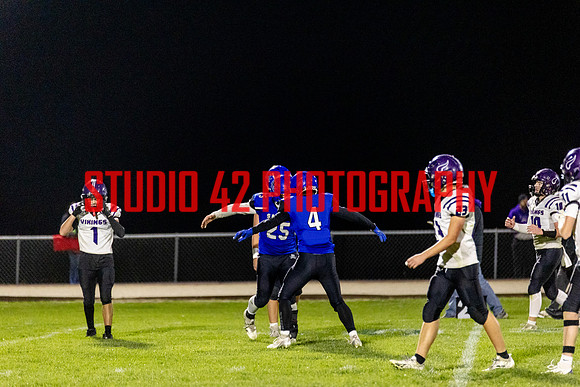 fb-20251024-1092