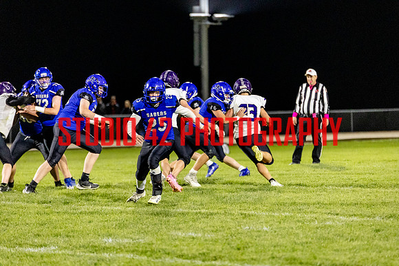 fb-20251024-1133