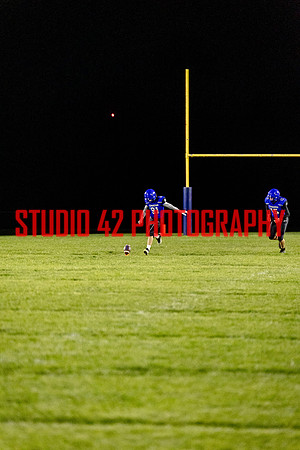 fb-20251024-1145