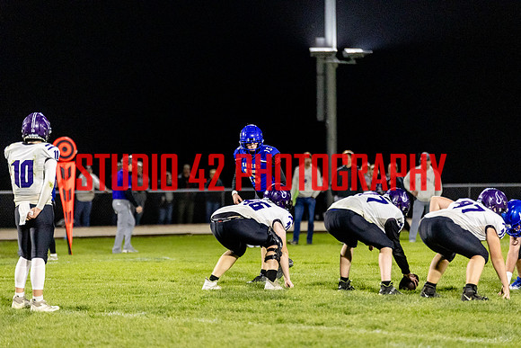 fb-20251024-1147