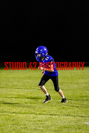 fb-20251024-1214