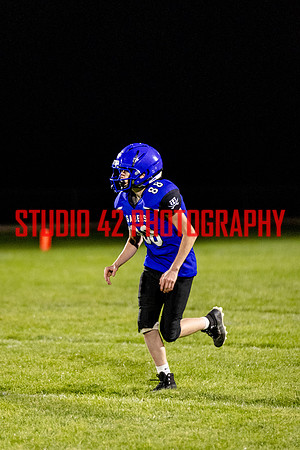 fb-20251024-1215