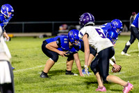 2025-10-24 Twin Cedars vs Stanton