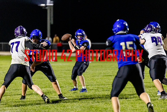 fb-20251024-1285