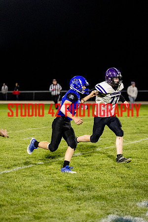 fb-20251024-1293