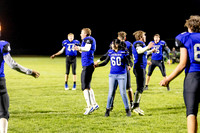2025-10-24 Twin Cedars vs Stanton