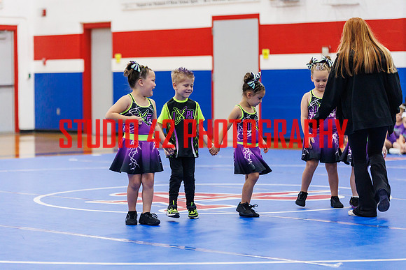 show-20251025-1074