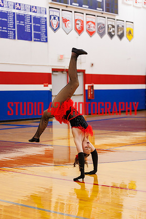 show-20251025-1176