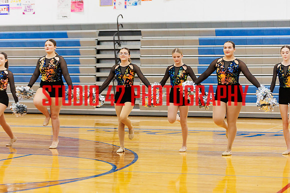show-20251025-1249