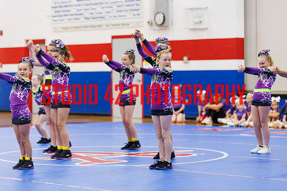 show-20251025-1289