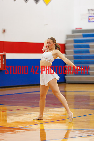 show-20251025-1347