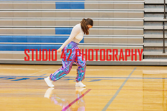 show-20251025-1380
