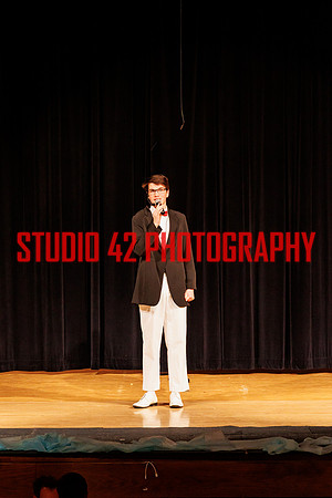 charlie-20251107-1063
