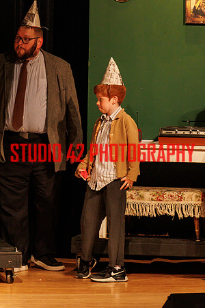 charlie-20251107-1100