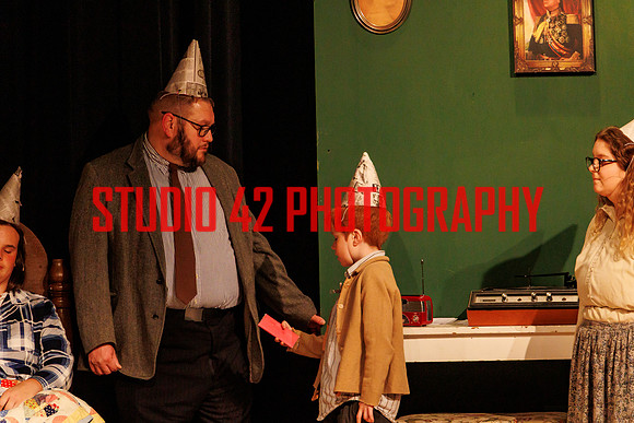 charlie-20251107-1102