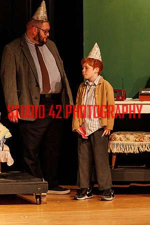 charlie-20251107-1103