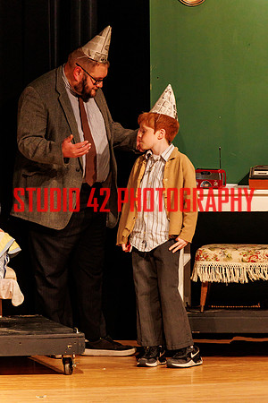 charlie-20251107-1105