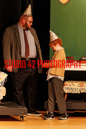 charlie-20251107-1107