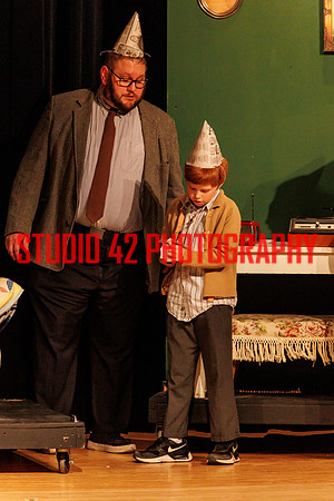 charlie-20251107-1108