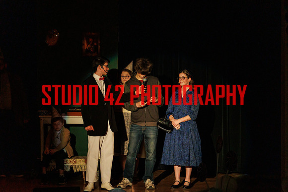 charlie-20251107-1112