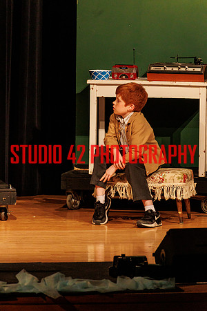 charlie-20251107-1124