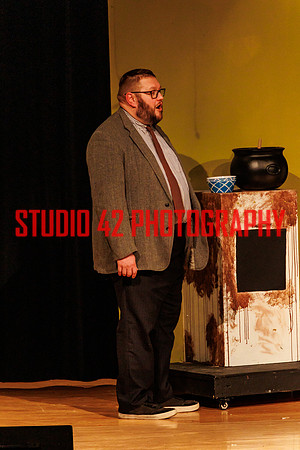 charlie-20251107-1126