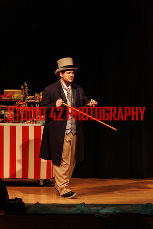 charlie-20251107-1130