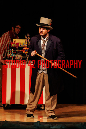charlie-20251107-1131