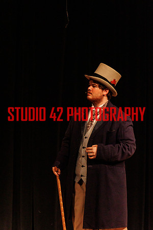 charlie-20251107-1132