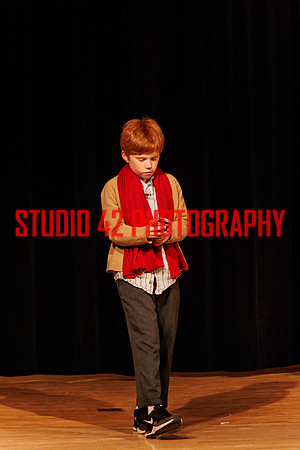 charlie-20251107-1137