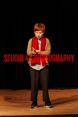 charlie-20251107-1138
