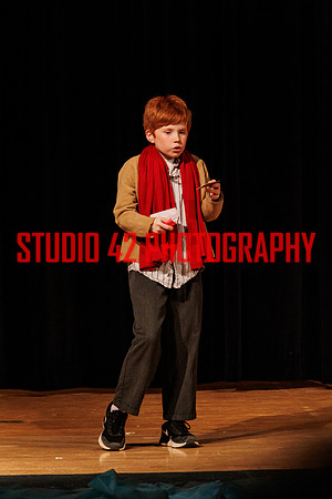 charlie-20251107-1139