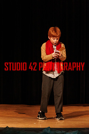 charlie-20251107-1140