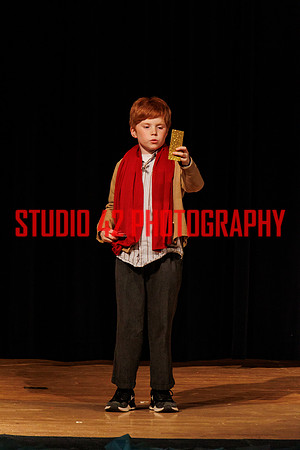 charlie-20251107-1141