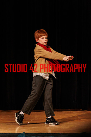 charlie-20251107-1142
