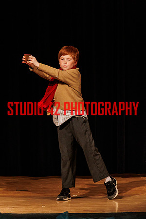 charlie-20251107-1143